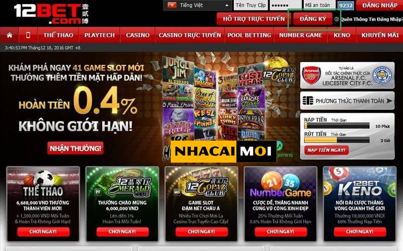 Thành viên Fb88 được hưởng nhiều ưu đãi hấp dẫn - Fb88