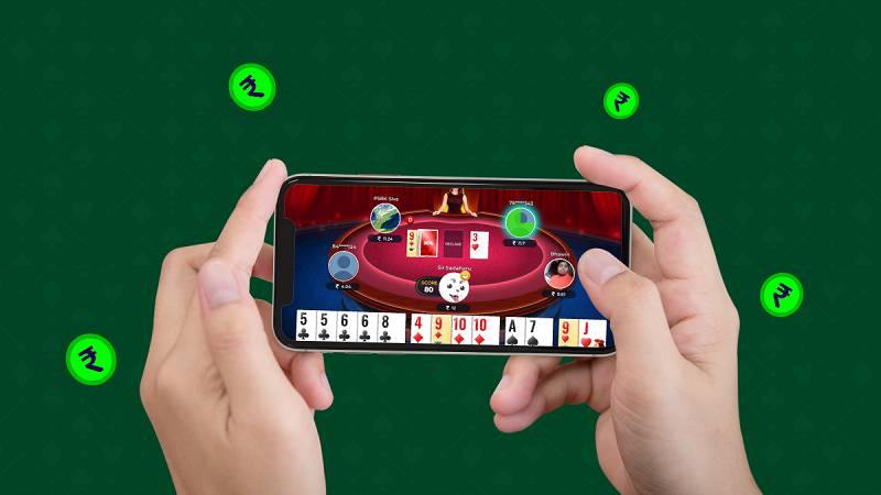Nguồn gốc và danh tiếng của trang web game Subet - Subet