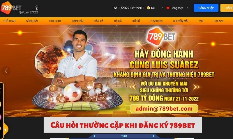 Các trò chơi bài Kuwin cung cấp nhiều lựa chọn cá cược hấp dẫn - Kuwin