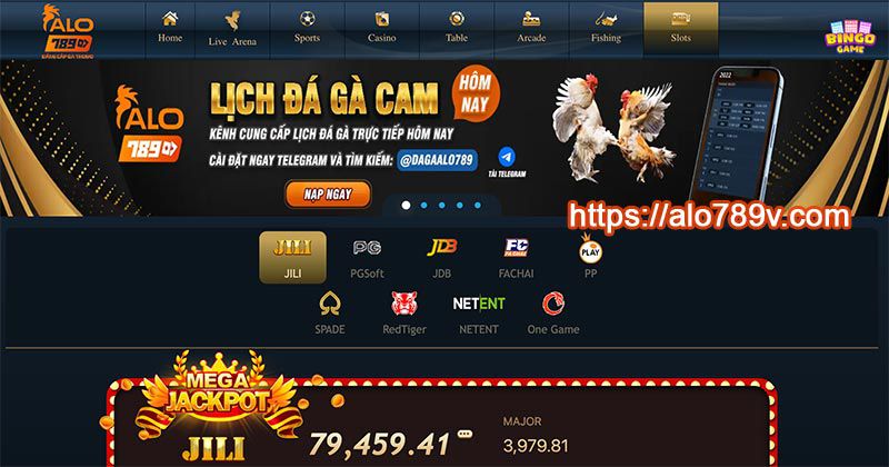 Xin giới thiệu M88 Fun, một trang web đá gà trực tuyến - M88