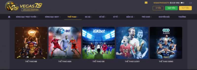 Tính năng trò chơi cấp độ Kc88 - Kc88