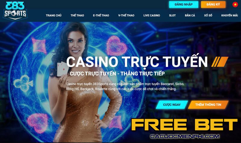 Cách thắng cược trong các trò chơi cấp độ Loto288 - Loto288