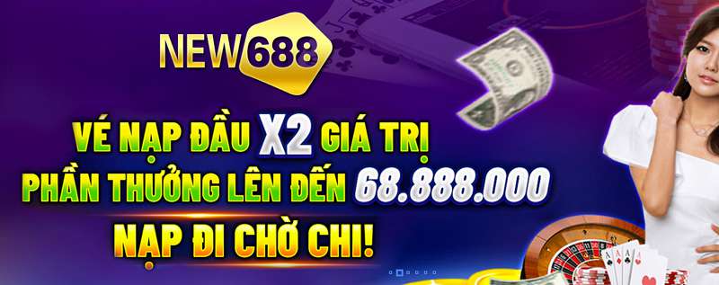 Bet999 Ac cung cấp trò chơi - Bet999