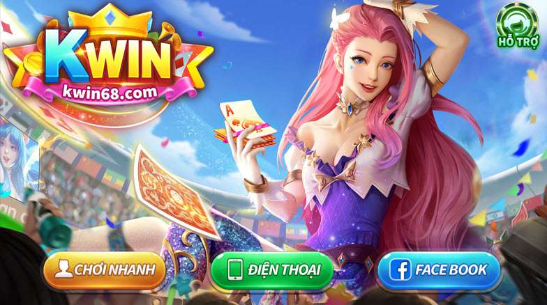 Tham gia cuộc thi 85Win và giành giải thưởng 100000 đô la - 85Win