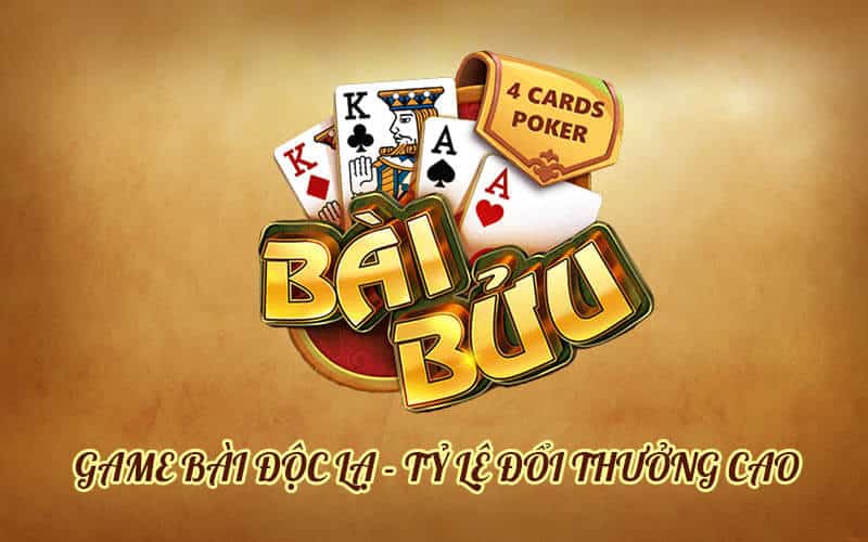 Dịch vụ trực tuyến đạt chuẩn Ko66 mang đến trải nghiệm tuyệt vời - Ko66