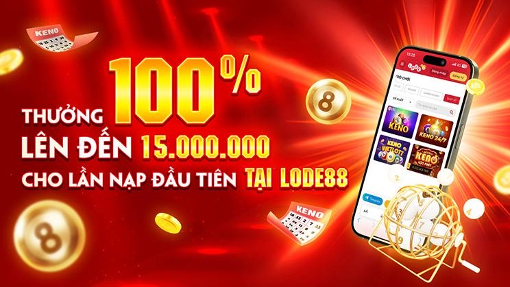 Hướng dẫn đơn giản để gia nhập Rw88 - Rw88