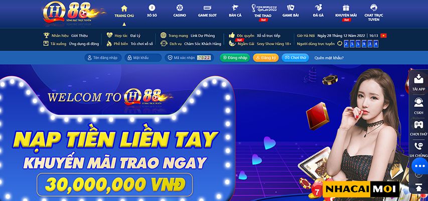 Hướng dẫn chi tiết về đăng ký Bet999 (AZ) - Bet999