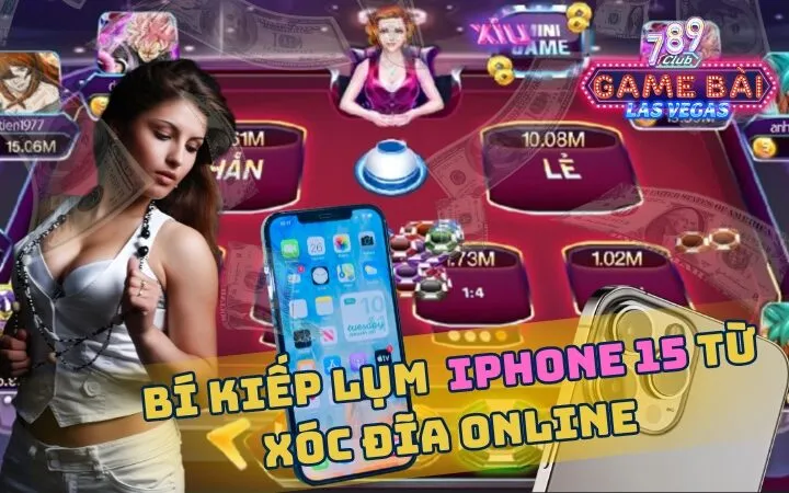 79Win cung cấp các sản phẩm giải trí - 79Win