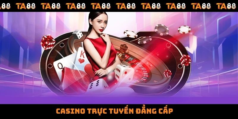Điểm nổi bật của Sm66 Bettor - Sm66