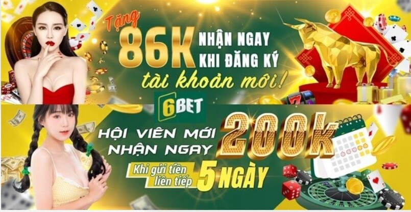 Liệu Kv99 có được hợp pháp hóa tại Việt Nam vào năm 2026? - Kv99