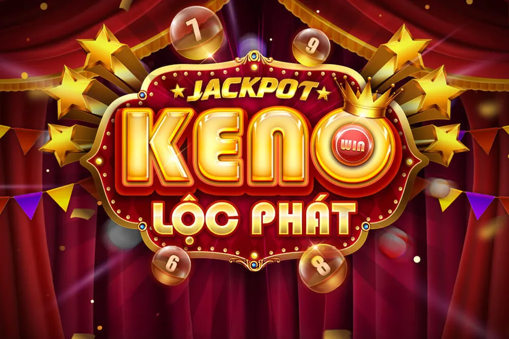Tôi có cần trả phí để tải ứng dụng 77Win về điện thoại hoặc máy tính không? - 77Win