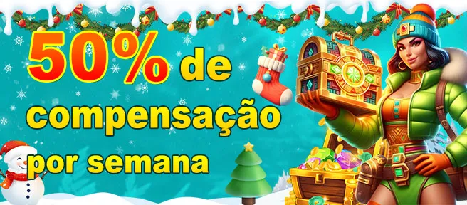 Các sản phẩm độc quyền của 888B có những đặc điểm gì? - 888B