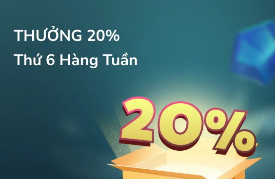 Quay guồng máy đánh bạc 78Win và giành được những giải thưởng khổng lồ ngay lập tức! - 78Win