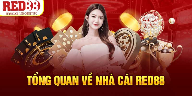 Khám phá các trò chơi thẻ bài Me88 - Me88