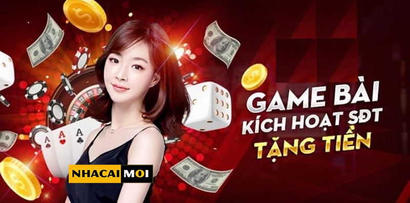 Dưới đây là các bước đơn giản nhất để tải xuống ứng dụng Pho88 - Pho88