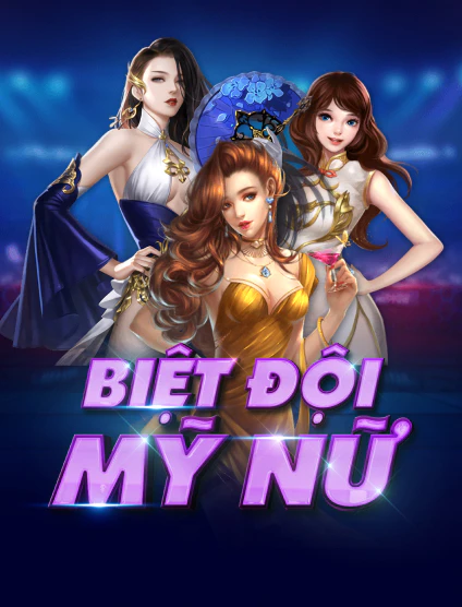 Tóm tắt chương trình khuyến mãi Okvip - Okvip