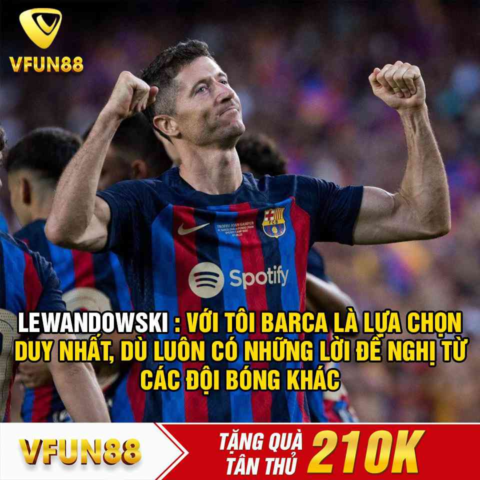 Các hoạt động quảng bá mới nhất của B8b trong năm 2026 - B8b