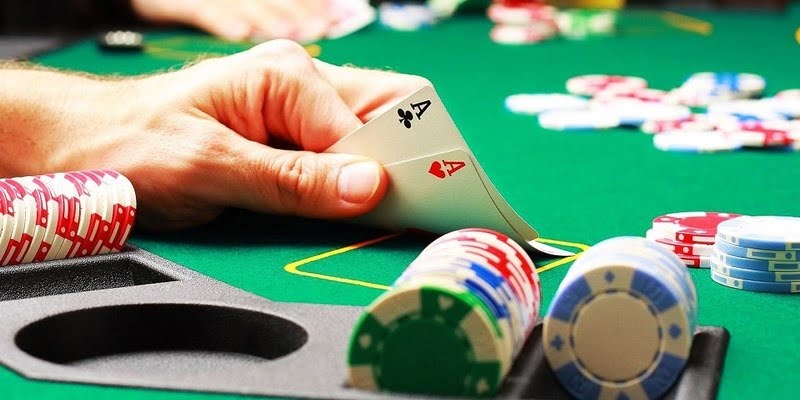 Tôi phải làm gì nếu không thể liên lạc được với Mm88 Games? - Mm88