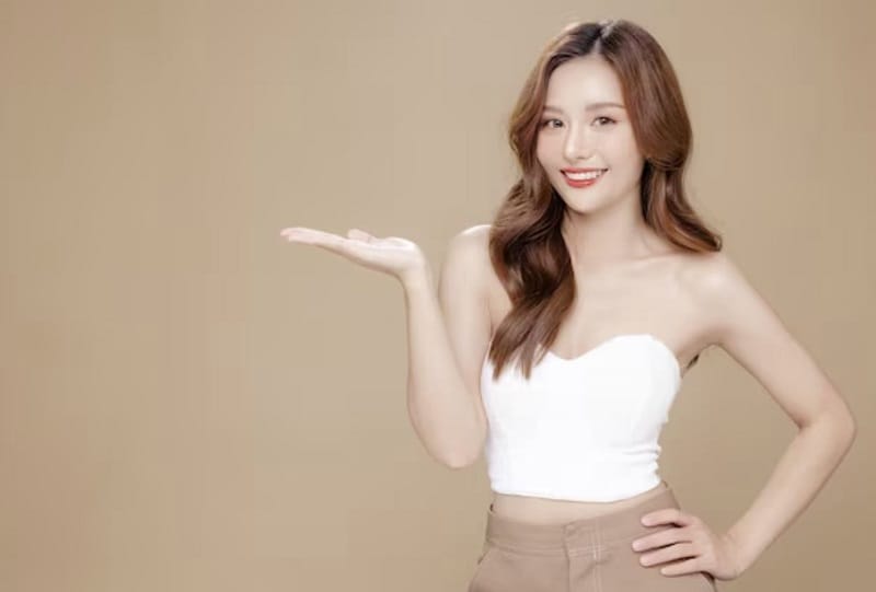 Công viên giải trí hiện đại đạt chuẩn Bong888 - Bong888