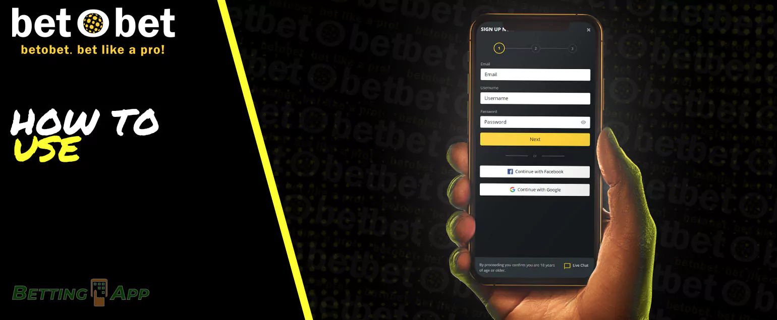 Tổng quan về trang web game F88bet: Đó là gì? - F88bet