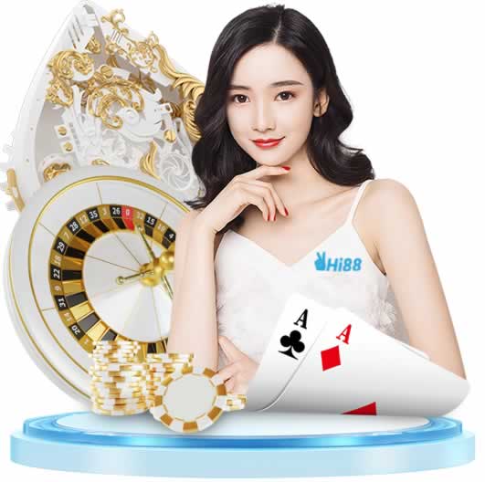 Câu hỏi thường gặp – Giải đáp các thắc mắc phổ biến của người dùng về Gamebet - Gamebet