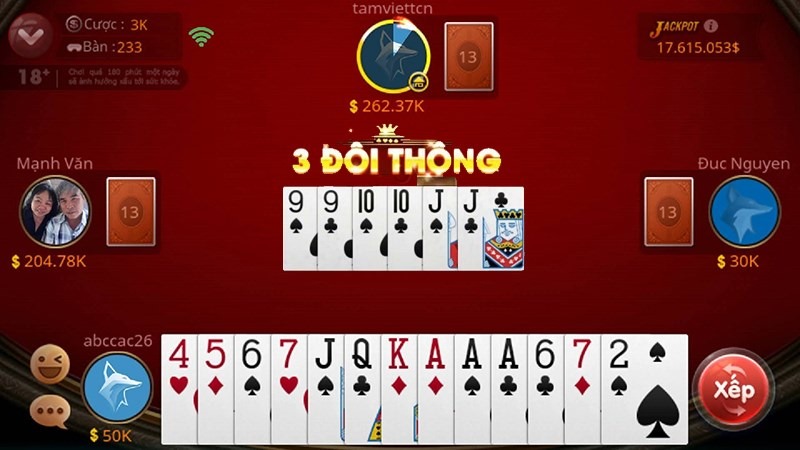 Tạo tài khoản cá cược tại Dk88 - Dk88