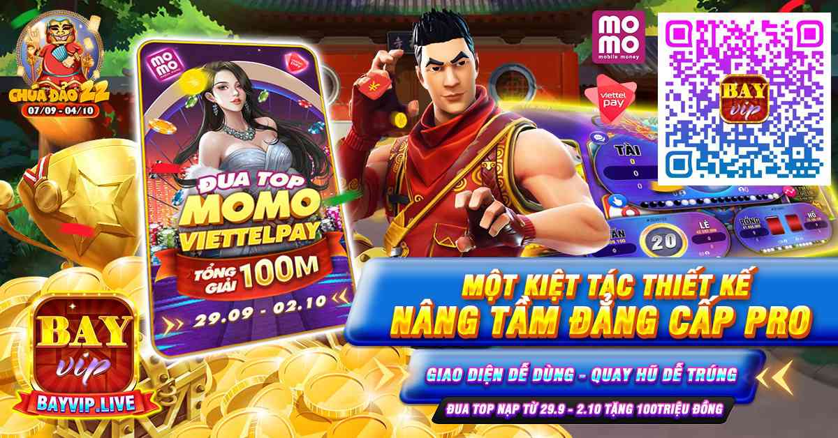 Các chương trình khuyến mãi mới nhất trên trang web Ffok Games - Ffok