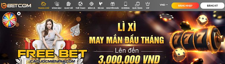 Bài viết này sẽ hướng dẫn bạn cách đăng ký làm đại lý Fv88 một cách dễ dàng - Fv88