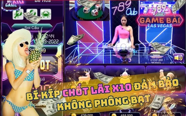 Đăng nhập Bet88 Bet88 Mới nhất - Bet88