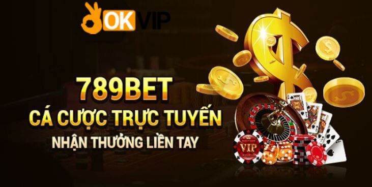 Fcb88 cung cấp những dịch vụ gì? - Fcb88