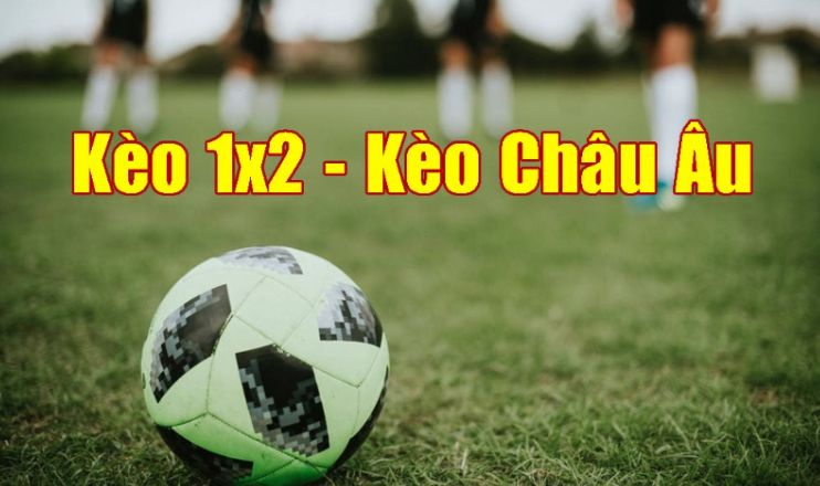 Liệu tựa game xếp hạng Abc8 này có an toàn không? - Abc8