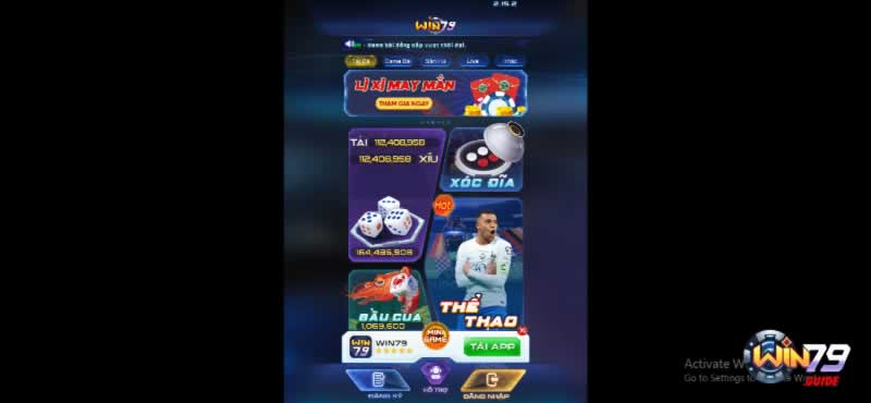 Hệ thống hỗ trợ và dịch vụ trò chơi đạt giải Natra88 - Natra88