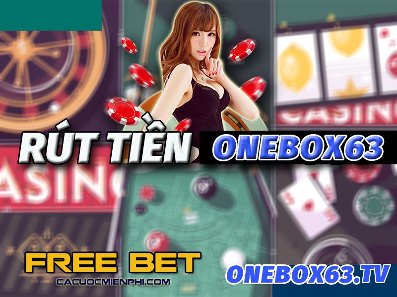 Giao diện trang web của Abcvip rất ấn tượng và chuyên nghiệp - Abcvip