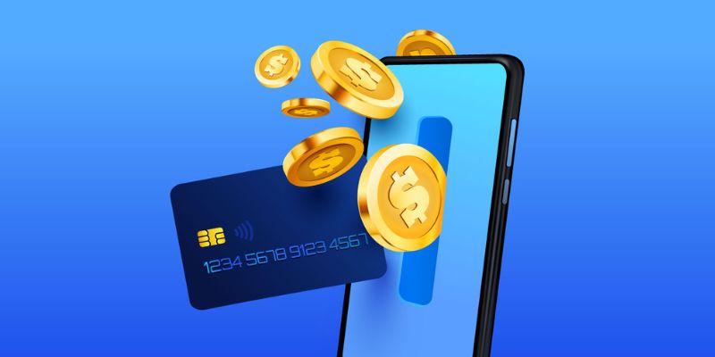 Ví True Wallet One88 đảm bảo an toàn - One88