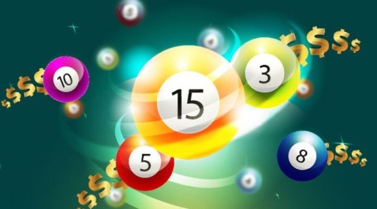 D9bet giúp các giao dịch trở nên vô cùng thuận tiện - D9bet
