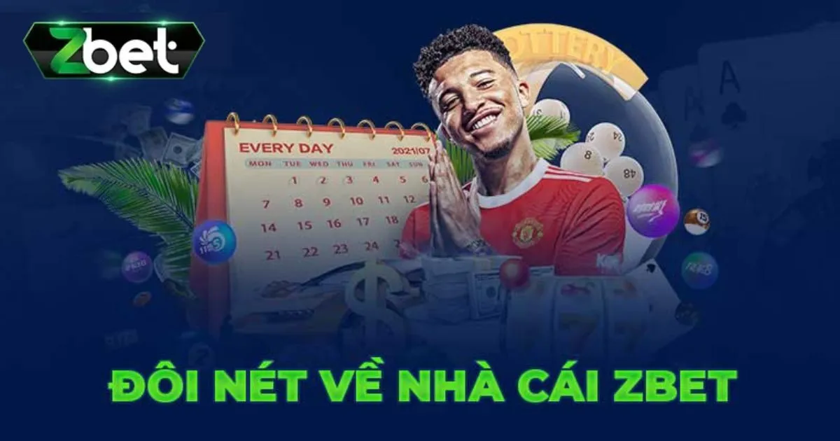 Haywin Games sẽ tặng 38000 phần thưởng miễn phí - Haywin