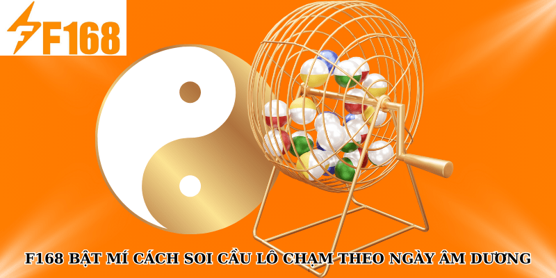 Tại sao bạn cần phải bỏ tiền ra để chơi các game Eu88? - Eu88