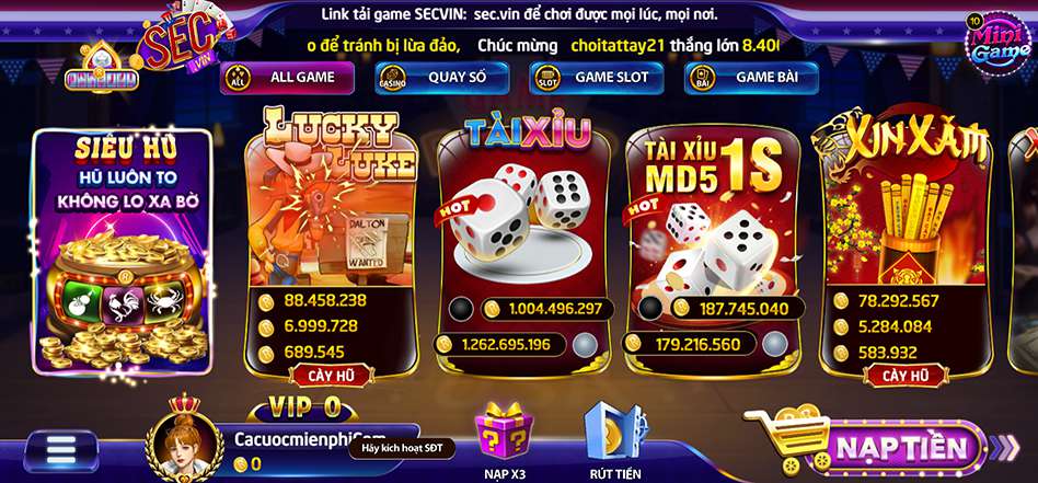 Ưu điểm của các trận đấu bóng đá cấp độ Go99 - Go99