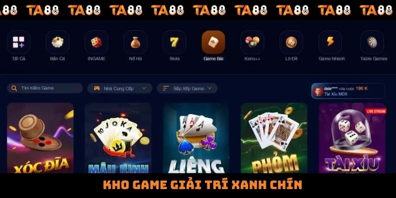 Okvip hỗ trợ nhiều phương thức thanh toán - Okvip