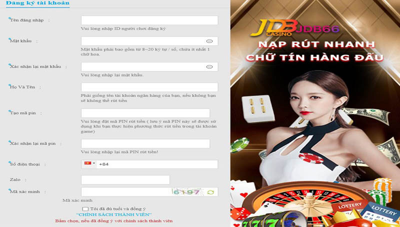 Ưu đãi chào mừng 100% từ nền tảng 123B - 123B