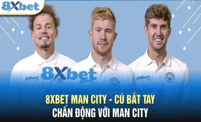 Cwin Games vừa tung ra chương trình khuyến mãi rất đáng tham gia - Cwin