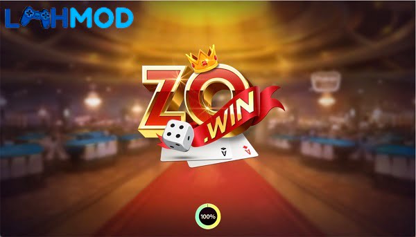 Oppabet là công ty game hàng đầu và nổi tiếng nhất châu Á - Oppabet