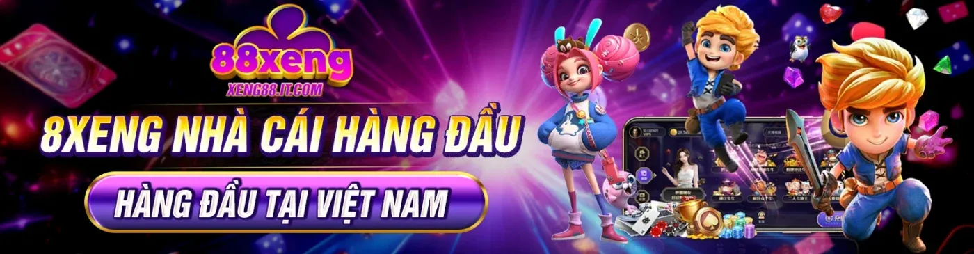 Năm ưu đãi phổ biến được xếp hạng Rwin - Rwin