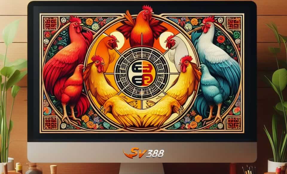 Hướng dẫn cách đăng ký trên trang web game 117Bet - 117Bet
