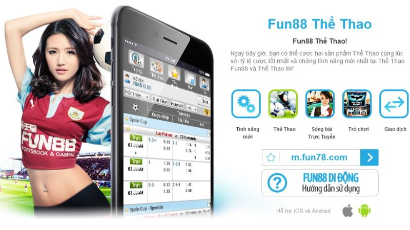 Hướng dẫn dành cho người mới bắt đầu chơi Xoc Dia 78Win - 78Win