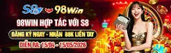 Tại sao việc tải xuống nội dung được xếp hạng Mu88 lại dễ dàng hơn? - Mu88