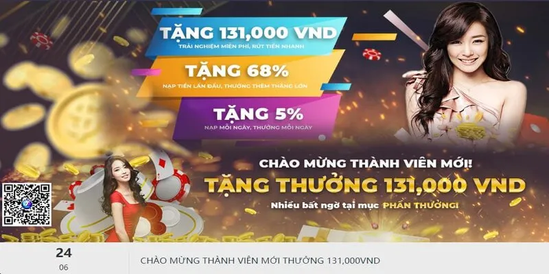 Tổng quan về trò chơi 13Win - 13Win