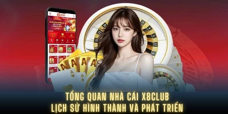 Awin68 hiện đang cung cấp các dịch vụ sau: - Awin68
