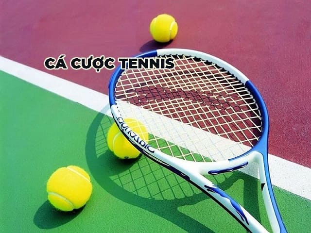 Làm thế nào để đăng nhập vào Okvip, đăng ký và tham gia các cuộc thi đá gà trực tiếp trên SVV388? - Okvip