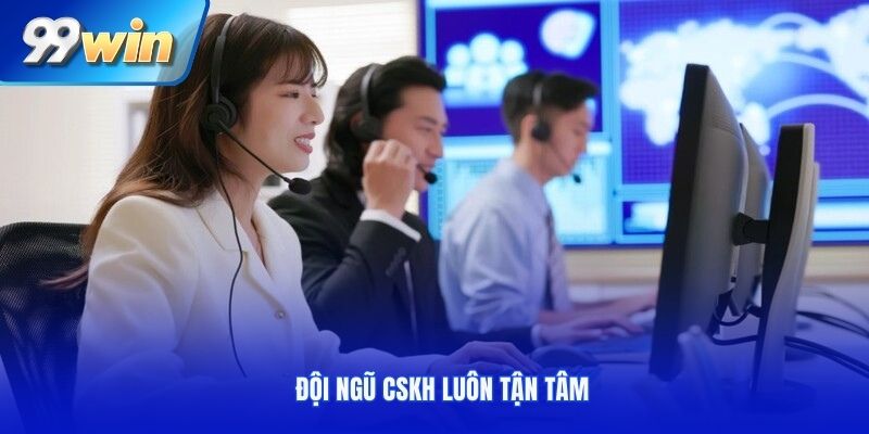 Một số nhược điểm của Letou - Letou